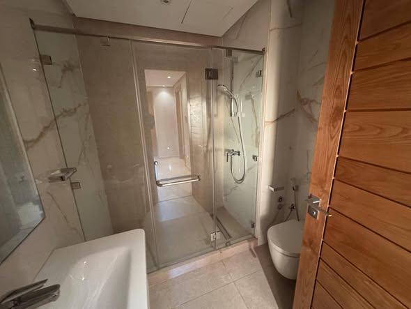 Appartement haut standing à louer Ville Verte