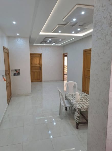 appartement à louer à Tit Mellil