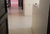 appartement à vendre à Bernoussi