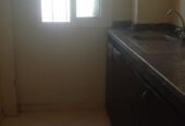 appartement à vendre à Bernoussi