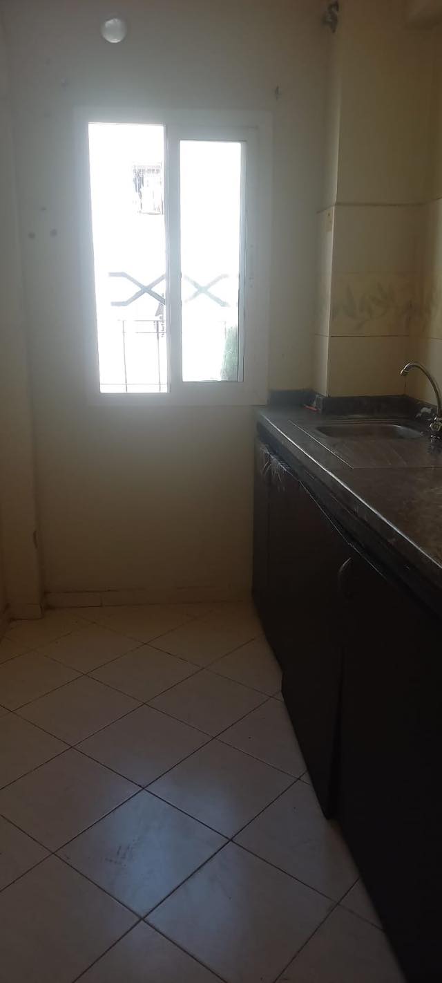appartement à vendre à Bernoussi