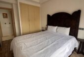 Appartement à vendre Islan Hay Mohammadi