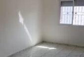 appartement à louer à Tit Mellil