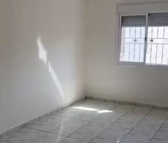 660682108_26161317593559739_3307649513514675397_n