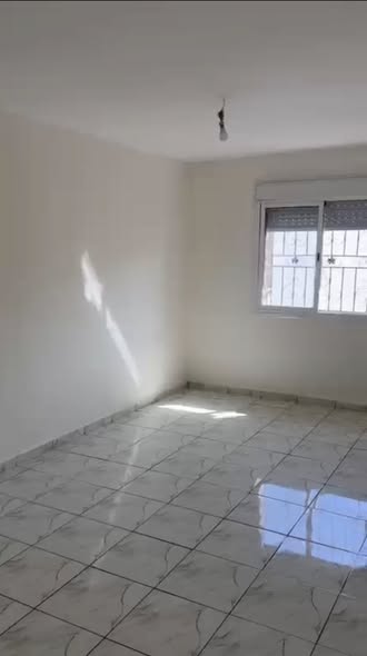 appartement à louer à Tit Mellil