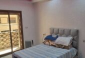 appartement à louer à Tit Mellil