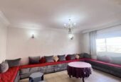 appartement a louer Résidence Les Jardins du Souss