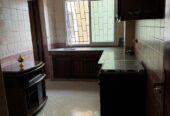 Appartement meublé à louer Roches Noires