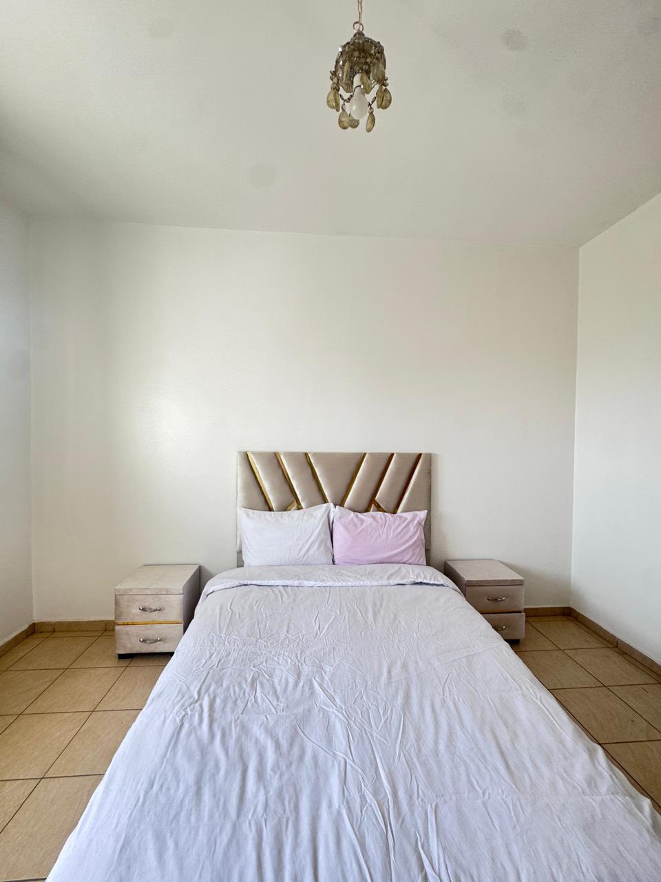 appartement a louer Résidence Les Jardins du Souss