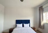 appartement a louer Résidence Les Jardins du Souss