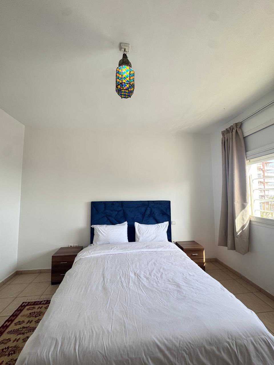 appartement a louer Résidence Les Jardins du Souss