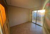 Appartement haut standing à louer Ville Verte