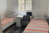 Appartement à vendre Azhar Bernoussi