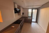 Appartement haut standing à louer Ville Verte