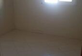 appartement à vendre à Bernoussi