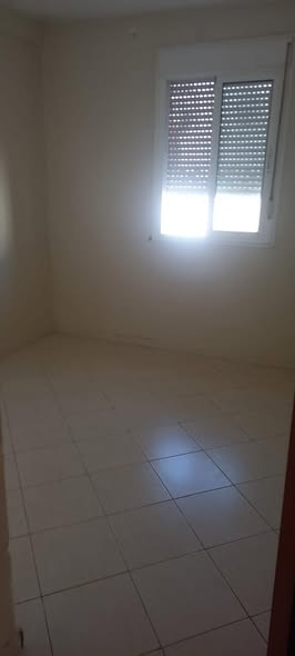 appartement à vendre à Bernoussi