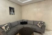 appartement à louer à Jnan award