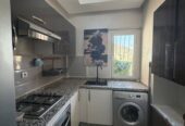 Appartement meublé à louer Victor Hugo