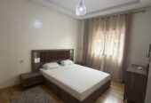 appartement à louer à Jnan award