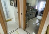 appartement vide à louer Résidence Amine Diar
