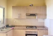 appartement a louer Résidence Les Jardins du Souss