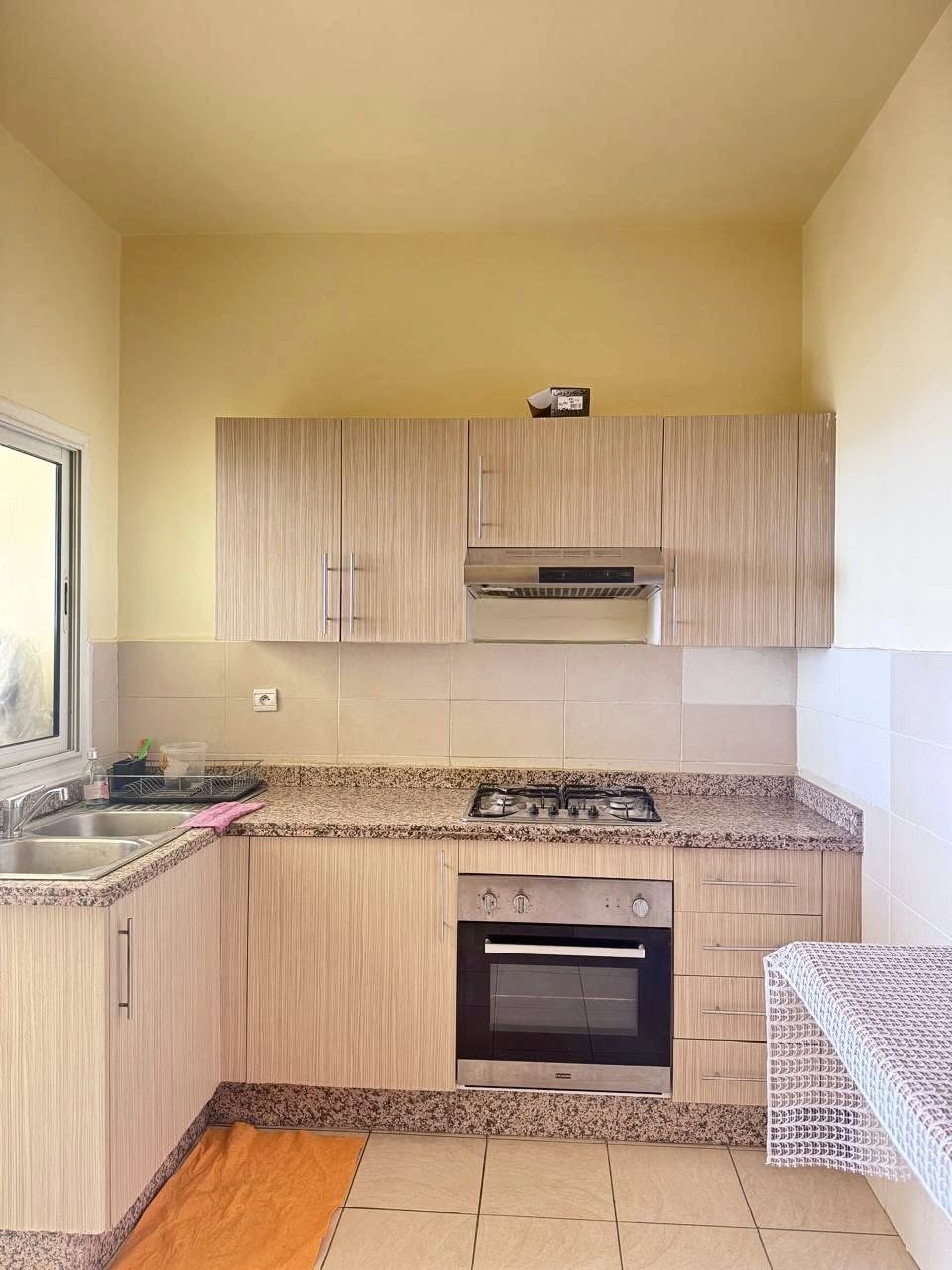 appartement a louer Résidence Les Jardins du Souss