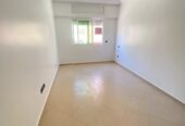 Appartement à louer à Khayzouran