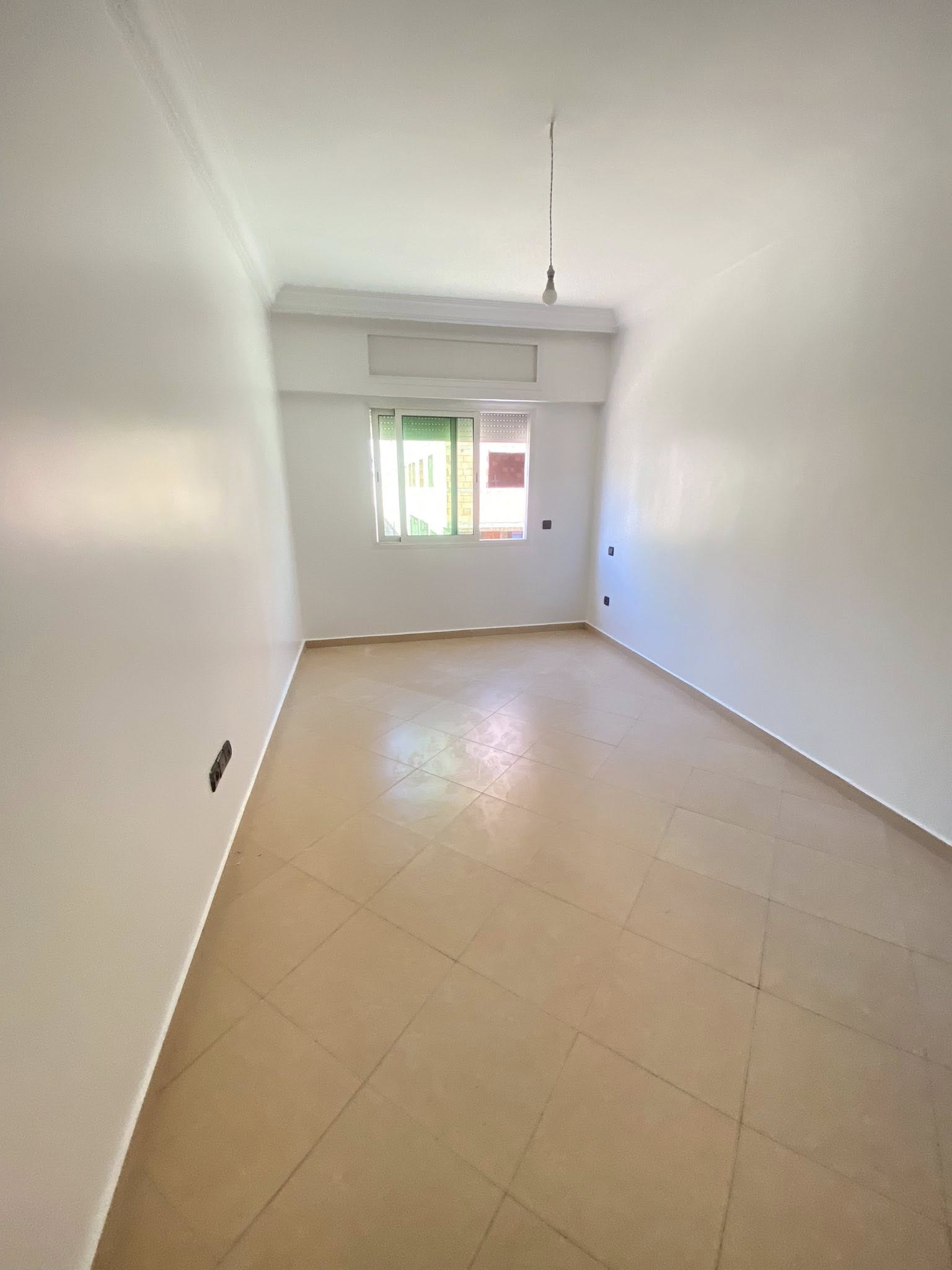 Appartement à louer à Khayzouran