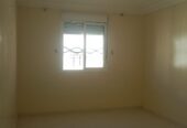 appartement à vendre à Bernoussi