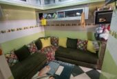 Appartement à vendre à Bernoussi Azhar