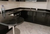 Studio meublé à louer Abdelmoumen