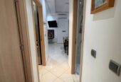Appartement à vendre Islan Hay Mohammadi