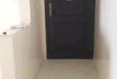 appartement à vendre à Bernoussi