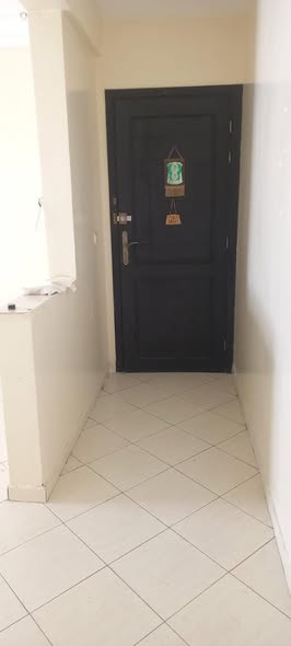 appartement à vendre à Bernoussi