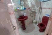 Appartement à vendre à Bernoussi Azhar