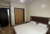 appartement à louer à Jnan award