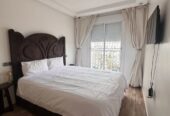 Appartement à vendre Islan Hay Mohammadi