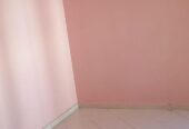 appartement à vendre à Bernoussi