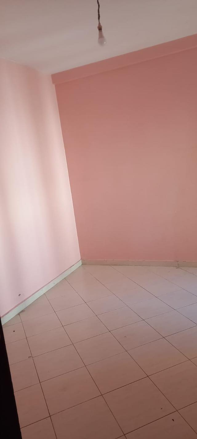 appartement à vendre à Bernoussi