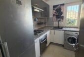 Appartement meublé à louer Victor Hugo