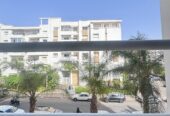 appartement a louer Résidence Les Jardins du Souss