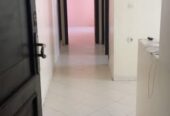 appartement à vendre à Bernoussi