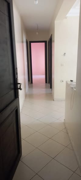 appartement à vendre à Bernoussi