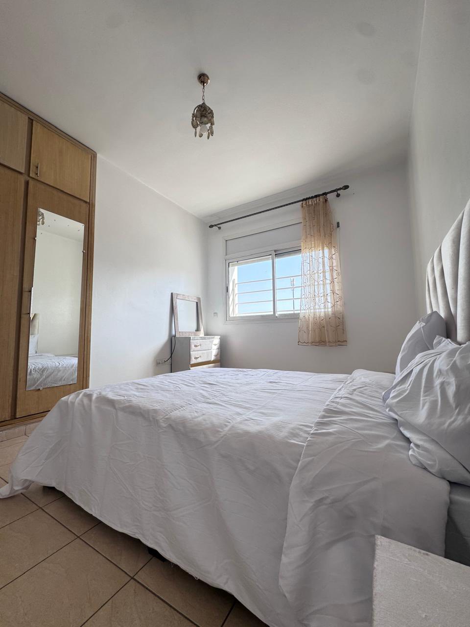 appartement a louer Résidence Les Jardins du Souss