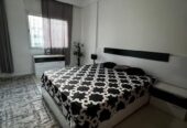 Appartement meublé à louer Roches Noires