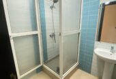 Appartement à louer à Khayzouran
