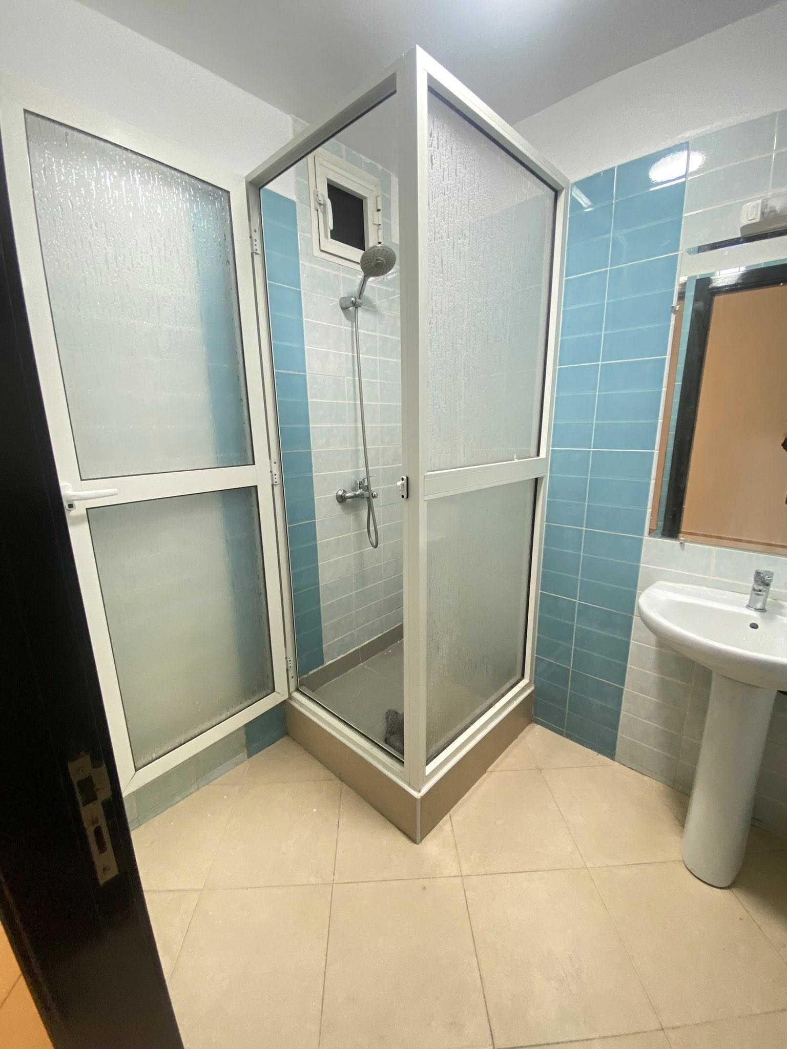 Appartement à louer à Khayzouran