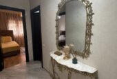 appartement à louer à Jnan award