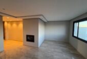 Appartement haut standing à louer Ville Verte