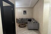 appartement à louer à Jnan award